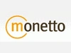 <p>Monetto.pl do kupienia na Allegro</p>