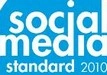 <p>SocialmediaStandard 2010 - już 13-14 grudnia!</p>