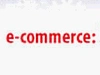 Anno Domini 2010: E-commerce