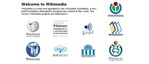 Wikipedia zebrała 16 mln dolarów