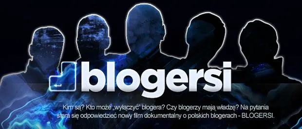 "Blogersi" - zwiastun filmu już dostępny