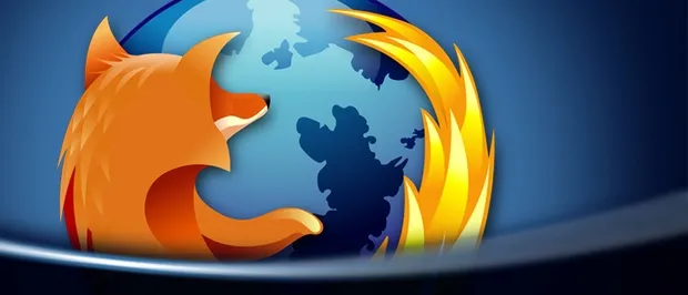 Firefox w biznesie. 5 darmowych rozszerzeń