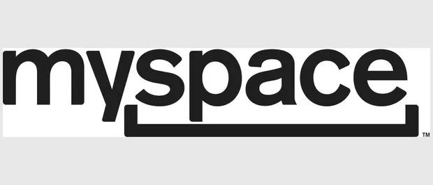 Proces sprzedaży MySpace'a rozpoczęty