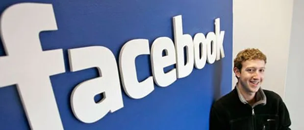 Facebook kupuje Snaptu, bo chce być bardziej mobilny