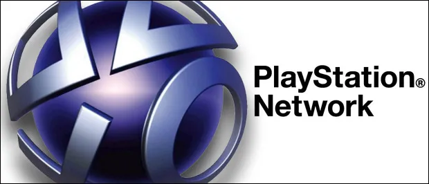 PlayStation Network - jedna z największych kradzieży danych w historii