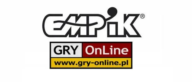 Empik przejął Gry-Online, największy polski serwis o grach