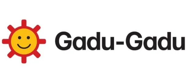 Prezes GG Network zapowiada nowe Gadu Gadu - rozmowa z Tomaszem Jażdżyńskim