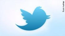 Twitter na fali - trzy razy więcej tweetów w ciągu ostatniego roku