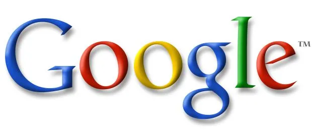 Google bije finansowe rekordy - 9 miliardów USD przychodu