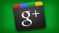 <p>Google+ wprowadzi zweryfikowane konta dla celebrytów?</p>