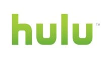 Apple chce kupić Hulu - jeden z najpopularniejszch serwisów wideo w USA