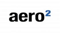 Aero2: Darmowy internet będzie łatwiej dostępny dla Polaków