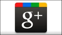 <p>Google+ szybko zdobywa popularność, ale użytkownicy rzadko go odwiedzają</p>