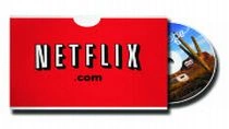 <p>Netflix kontra Hulu - czym różnią się użytkownicy dwóch najpopularniejszych serwisów VoD?</p>