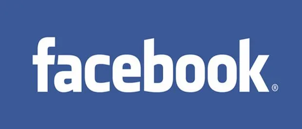 Zuckerberg opuszcza Facebooka