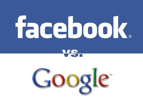 Google+ w 2012 roku prześcignie Twittera - do Faceboka zbyt duży dystans