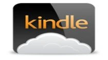 Amazon Kindle Cloud Reader - ucieczka od sklepu Apple