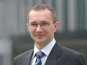 <p>Bankier.pl: Zadecydują inwestorzy</p>