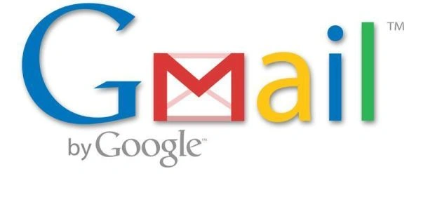 Motorola kupiona przez Google, domena Gmail.pl wreszcie przejęta