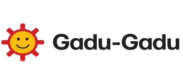 Gadu-Gadu skończyło 11 lat - co dalej?