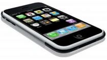 iPhone 5 - premiera już w październiku