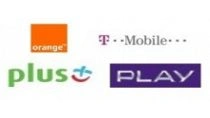 NFC w Polsce - mobilne płatności za pomocą komórki już w 2012 roku