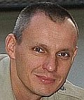 <p>Bartłomiej Danek dyrektorem marketingu i sprzedaży w home.pl</p>