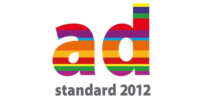 Internet Standard prezentuje raport "adStandard 2012"