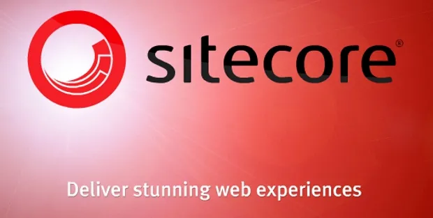 Buduj zaangażowanie użytkowników w świecie cyfrowej komunikacji z  Sitecore Customer Engagement [artykuł sponsorowany]