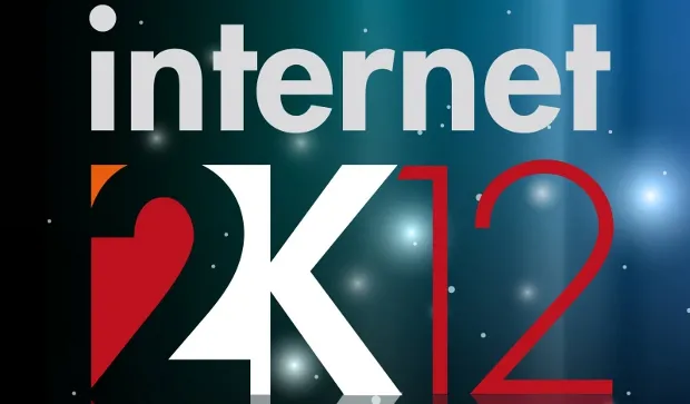 Konferencja Internet 2k12: portale w poszukiwaniu źródeł wzrostu