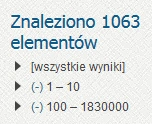 <p>Nowy mBank.pl - analiza serwisu ze względu na SEO</p>