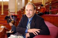 Tim Berners Lee: Nikt nie wie co znaczy Web 2.0