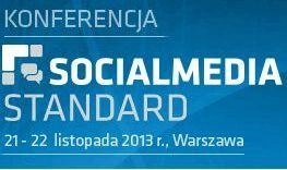 <p>Ale gdzie jest "megapanel" blogerów? wystąpienie Konrada Traczyka na SocialMediaStandard</p>