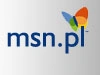 <p>MSN wystartuje w Polsce!</p>
