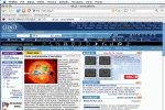 Firefox 2 vs. IE 7