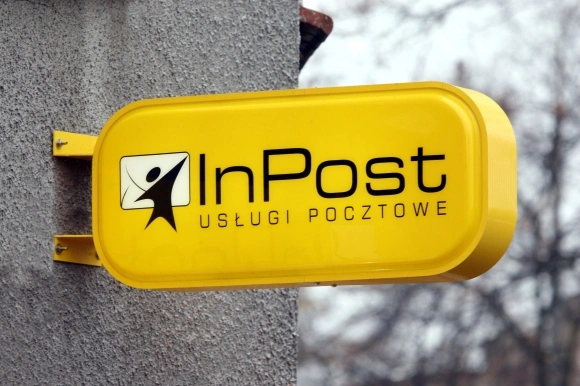 InPost przystosowuje swoją infrstrukturę dla usług dedykowanych e-commerce