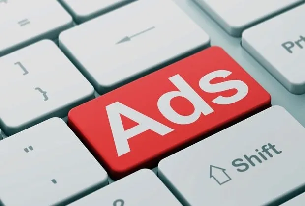 Zyski z reklam online - obecne i przewidywane u największych