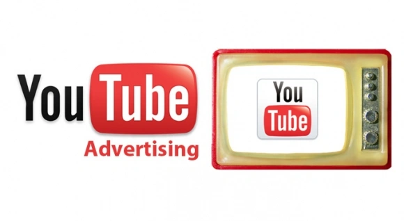 Reklamy YouTube zarabiają głównie w USA