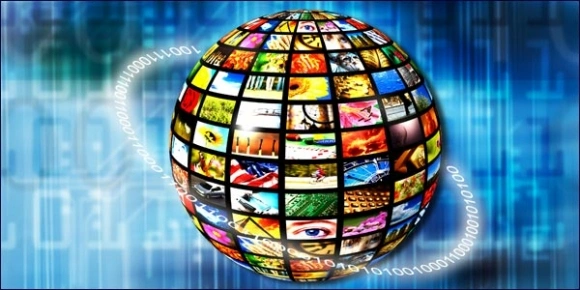 Globalne wydatki na reklamę w mediach coraz większe