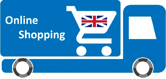 <p>E-commerce w Wielkiej Brytanii zanotuje rekord</p>