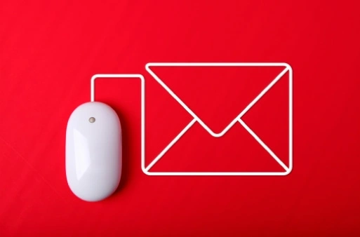 E-mail marketing: podwójna zgoda to maksimum bezpieczeństwa