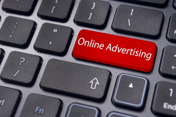 W 2015 wydatki na reklamę online w Europie były wyższe niż w telewizji
