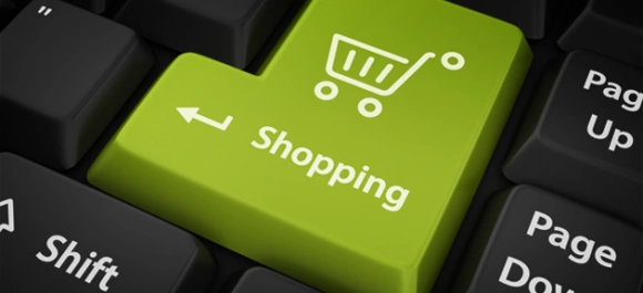 Polski rynek e-commerce - jakie są największe przeszkody?