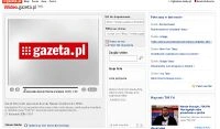 Wystartował serwis wideo na Gazeta.pl