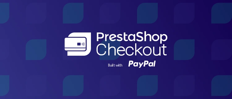 PayPal przy współpracy z PrestaShop uruchamia  nową platformę płatniczą dla sklepów internetowych