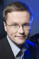 Kwestionariusz: Łukasz Wejchert, prezes Grupy Onet.pl S.A.