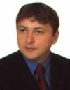 Kwestionariusz: Jarosław Antychowicz, prezes Infinity Group