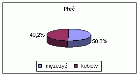 42% Polaków w wieku 15-75 lat to internauci