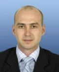 Kwestionariusz: Andrzej Jasieniecki, dyrektor inwestycyjny MCI Management