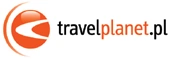 E-biznes od kuchni: Travelplanet.pl